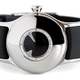Illustration for article titled Iseey Miyake OVO Minimalist Watch
